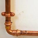 ������� � ����������: ������ ����������