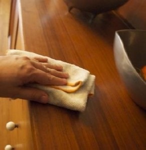 ������ ���������� - ����������� 1