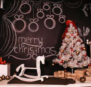 ������ ���������� - ����������� 1