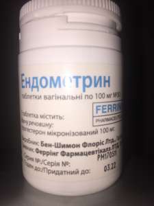 ������ ���������� - ����������� 1