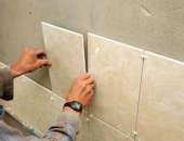 ������ ����������