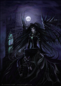 ������ ����������. - ����������� 1