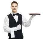 ������ ����������. ������/����� ������ - �������/�������