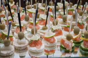 ������ ���������� - ����������� 1