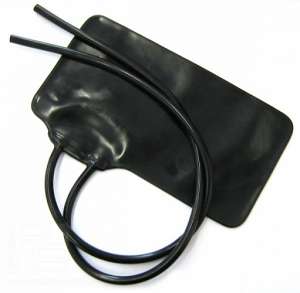 ������ ���������� - ����������� 1