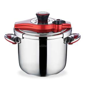 ������ ���������� - ����������� 1