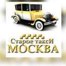 ������� � ����������: ������ ����������