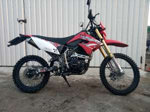 ������ ���������� - ����������� 1