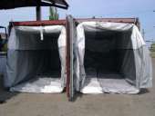 ������ ������-���� - ����������� 1