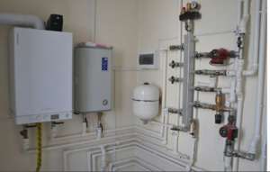 ������ ���������� - ����������� 1