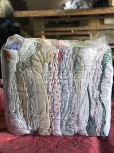 ������ ���������� - ����������� 1