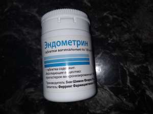 ������ ���������� - ����������� 1