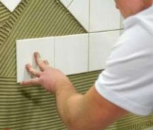 ������ ���������� - ����������� 1