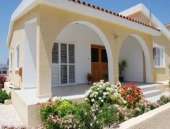 ������ ���������� - ����������� 2