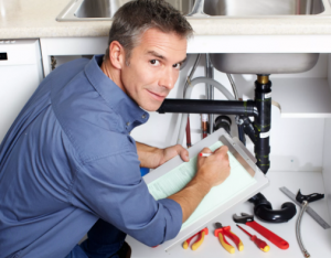 ������ ���������� - ����������� 1