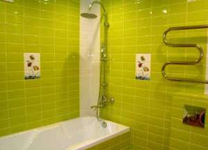 ������ ���������� - ����������� 1