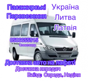 ������- �����-����� - ����������� 1