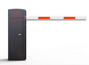 ������ ���������� - ����������� 1