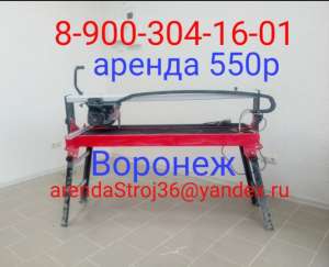 ������ ���������� - ����������� 1