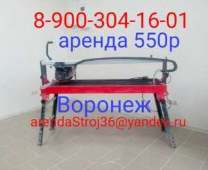 ������ ���������� - ����������� 1