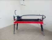 ������ ���������� - ����������� 2