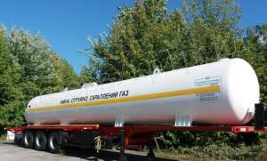 ������ ���������� - ����������� 1