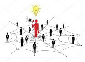 ������ ����������? - ����������� 1