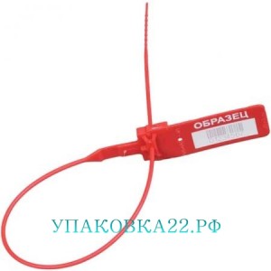 ������ ����������. - ����������� 1