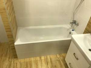 ������ ���������� - ����������� 1