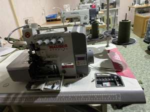 ������ ���������� - ����������� 1