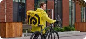 ������ �������.��� - ����������� 1