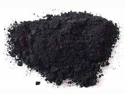 ������ ���������� - ����������� 1