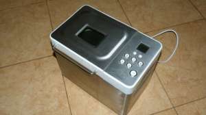 ������ ���������� Kenwood BM-350. ��������� ��������� - ����������� 1