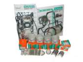 ������� � ����������: ������ ���������� Kubota