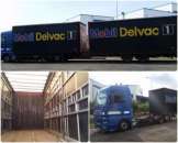 ������ ���������� MAN TGA 26,412 XXL � �������� - SET ������ - ����������� 2