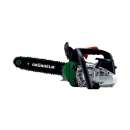 ������ ���������� Metabo, Bosch, Forte, ������, Makita, Nowa, �����, �������, ������, Intertool. - ����������� 3