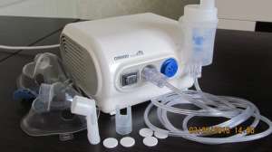 ������ ���������� Omron ne-c28p �� 1550 ��� �������� � ��� - ����������� 1