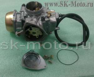 ������ ���������� PD42J-A ��� ������������ ����� (Stels Hisun) (���. 16100-F39-0000) - ����������� 1