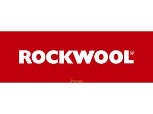 ������ ���������� ROCKMIN � �������� � ����������� �������. ������ ���� �� ���������� � ������� - ����������� 1