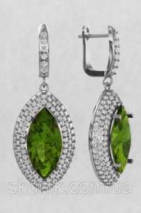 ������ ���������� s0278 - ����������� 1