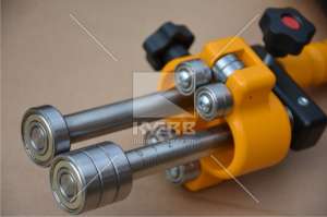 ������ ���������� - Sorex Bender UNO 100 - ����������� 1