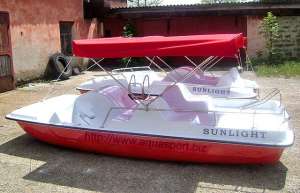 ������ ���������� SUNLIGHT - ����������� 1