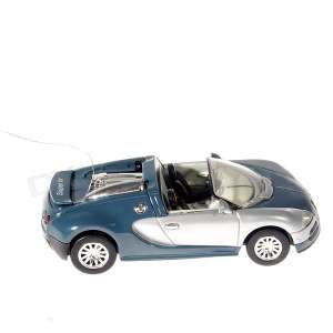 ������ ���������� Superior �� ������������� ���������� � ���������� ���������� - ����������� 1