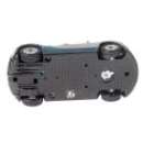 ������ ���������� Superior �� ������������� ���������� � ���������� ���������� - ����������� 3