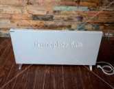 ������ ���������� TermoPlaza �����-���������.