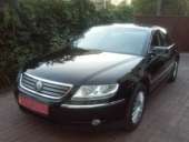 ������ ���������� Volkswagen �� 17900$ - ����������� 1