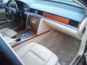 ������ ���������� Volkswagen �� 17900$ - ����������� 2