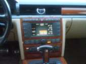 ������ ���������� Volkswagen �� 17900$ - ����������� 3