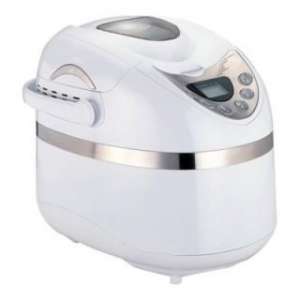 ������ ���������� WEST BM701W - ����������� 1