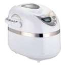 ������� � ����������: ������ ���������� WEST BM701W